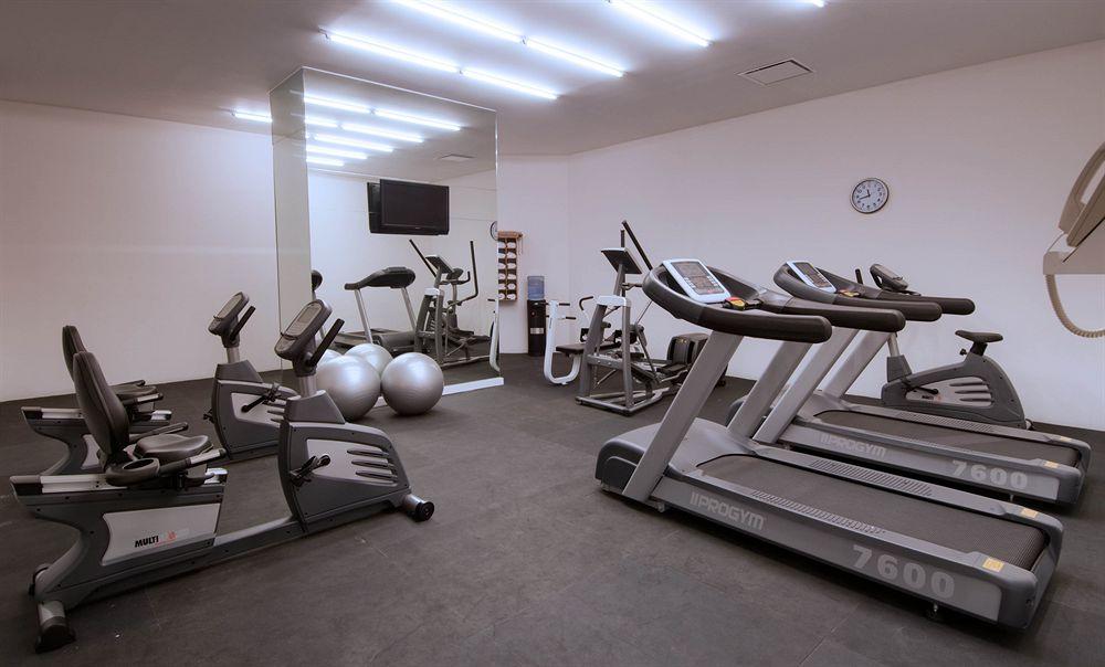 Staybridge Suites Guadalajara Expo By Ihg Zapopan Eksteriør bilde