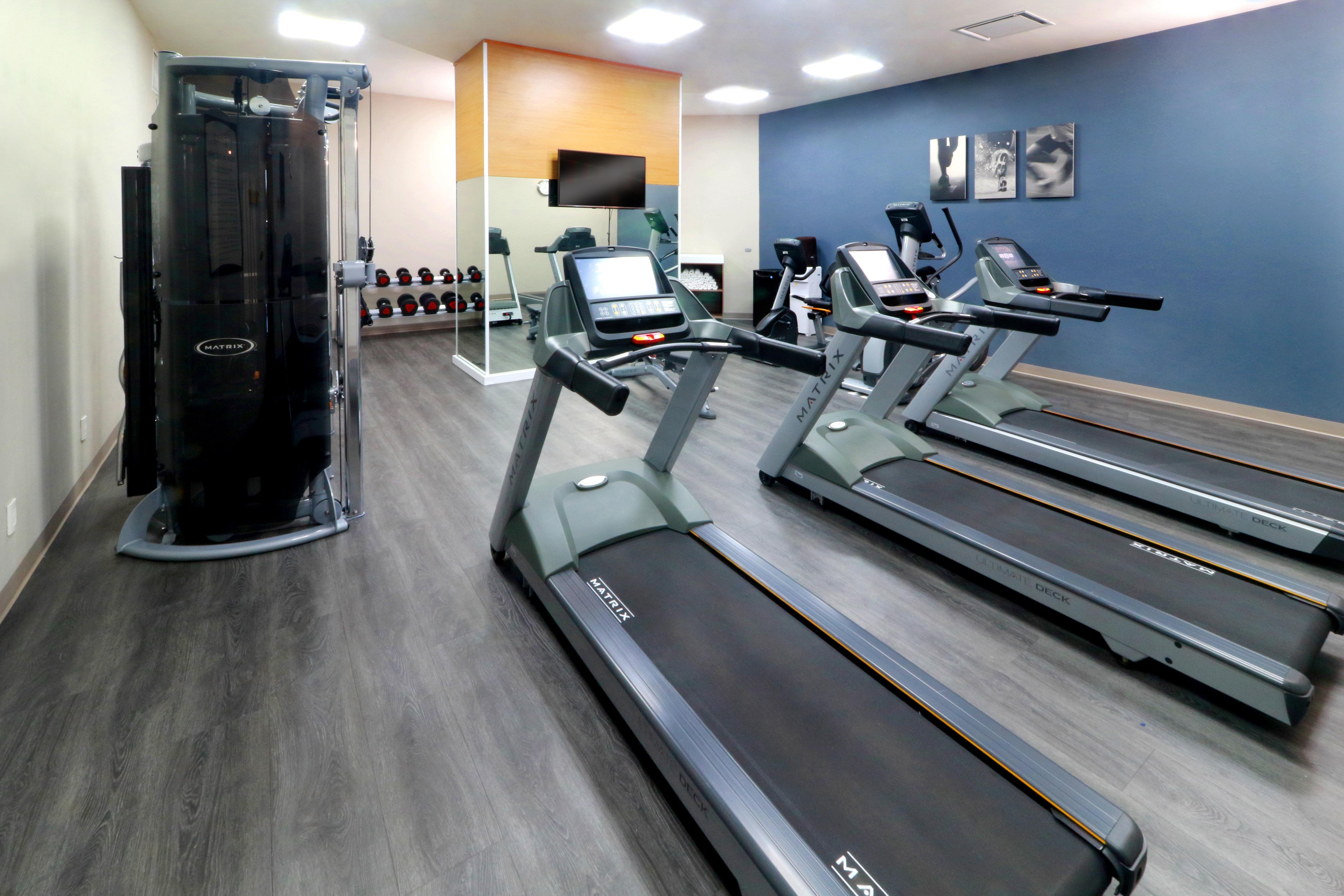 Staybridge Suites Guadalajara Expo By Ihg Zapopan Eksteriør bilde