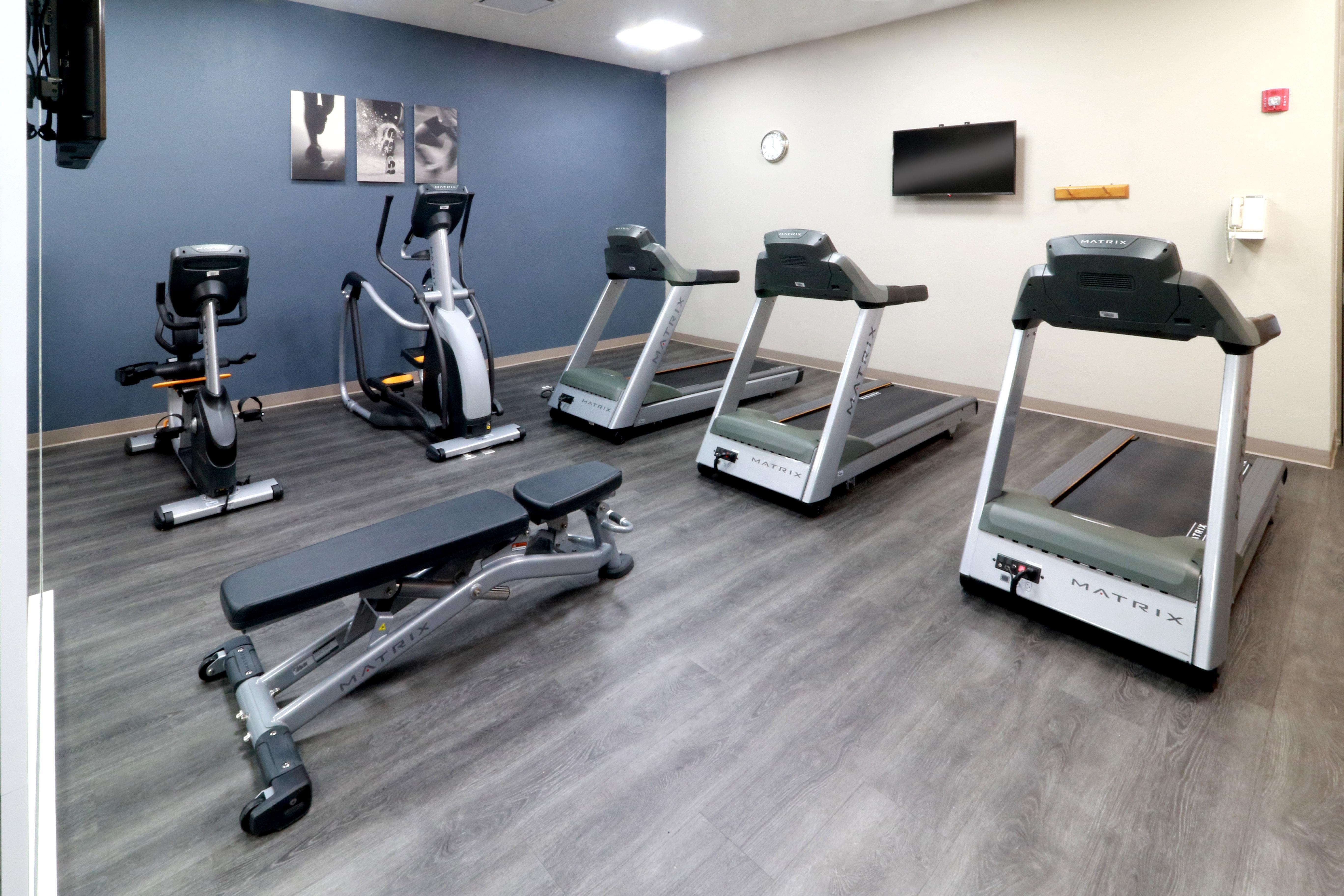 Staybridge Suites Guadalajara Expo By Ihg Zapopan Eksteriør bilde