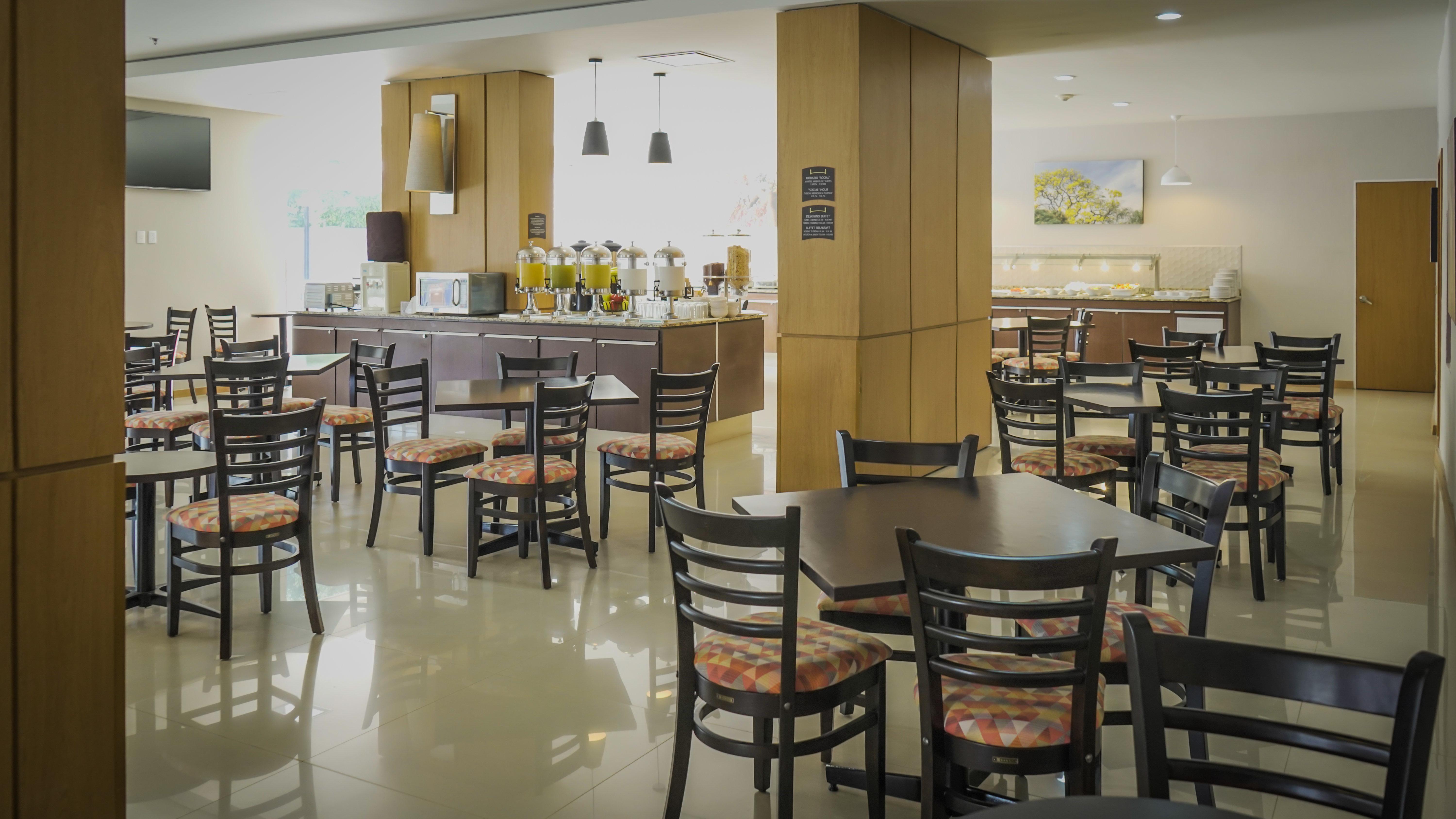 Staybridge Suites Guadalajara Expo By Ihg Zapopan Eksteriør bilde