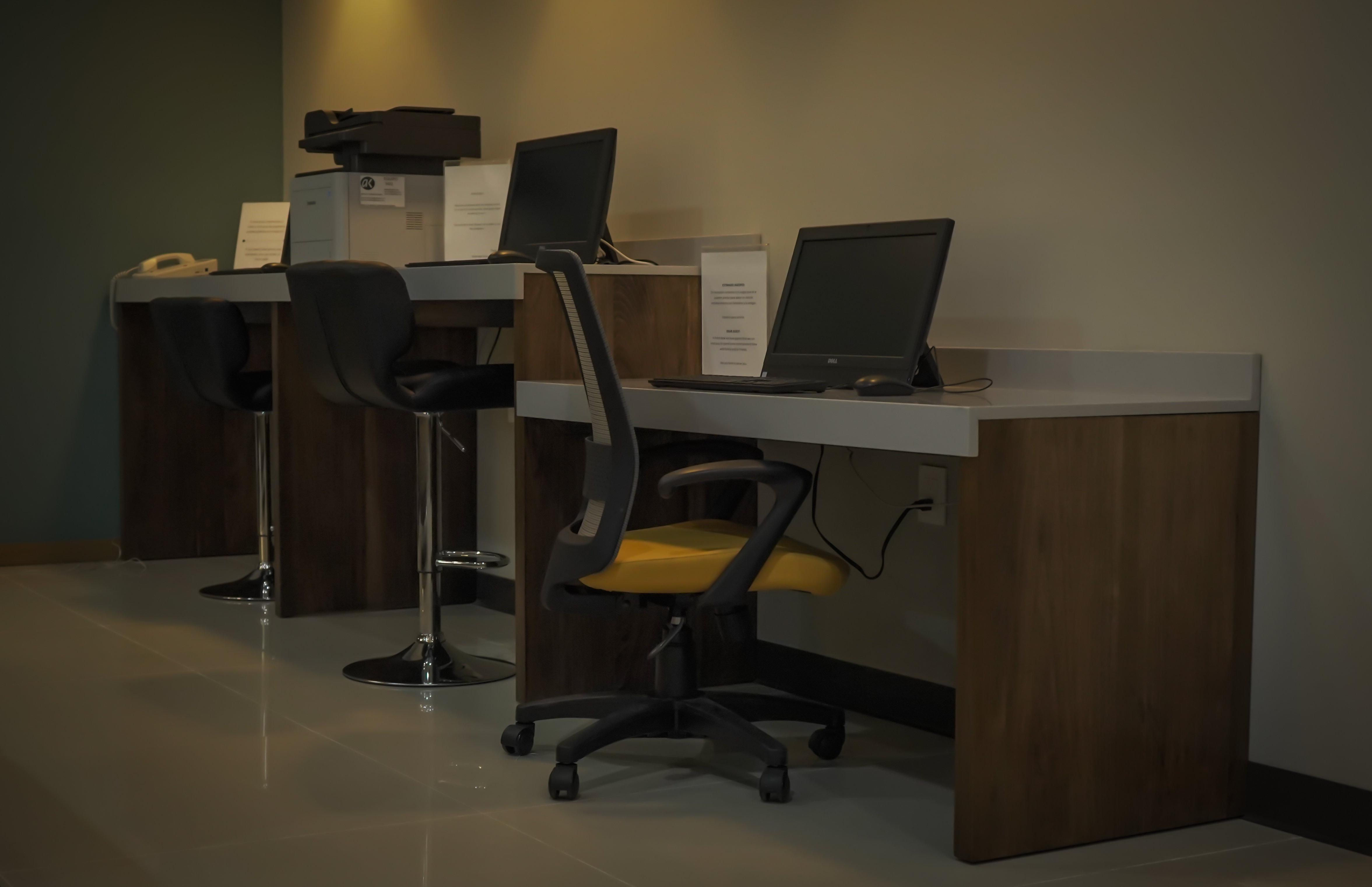 Staybridge Suites Guadalajara Expo By Ihg Zapopan Eksteriør bilde