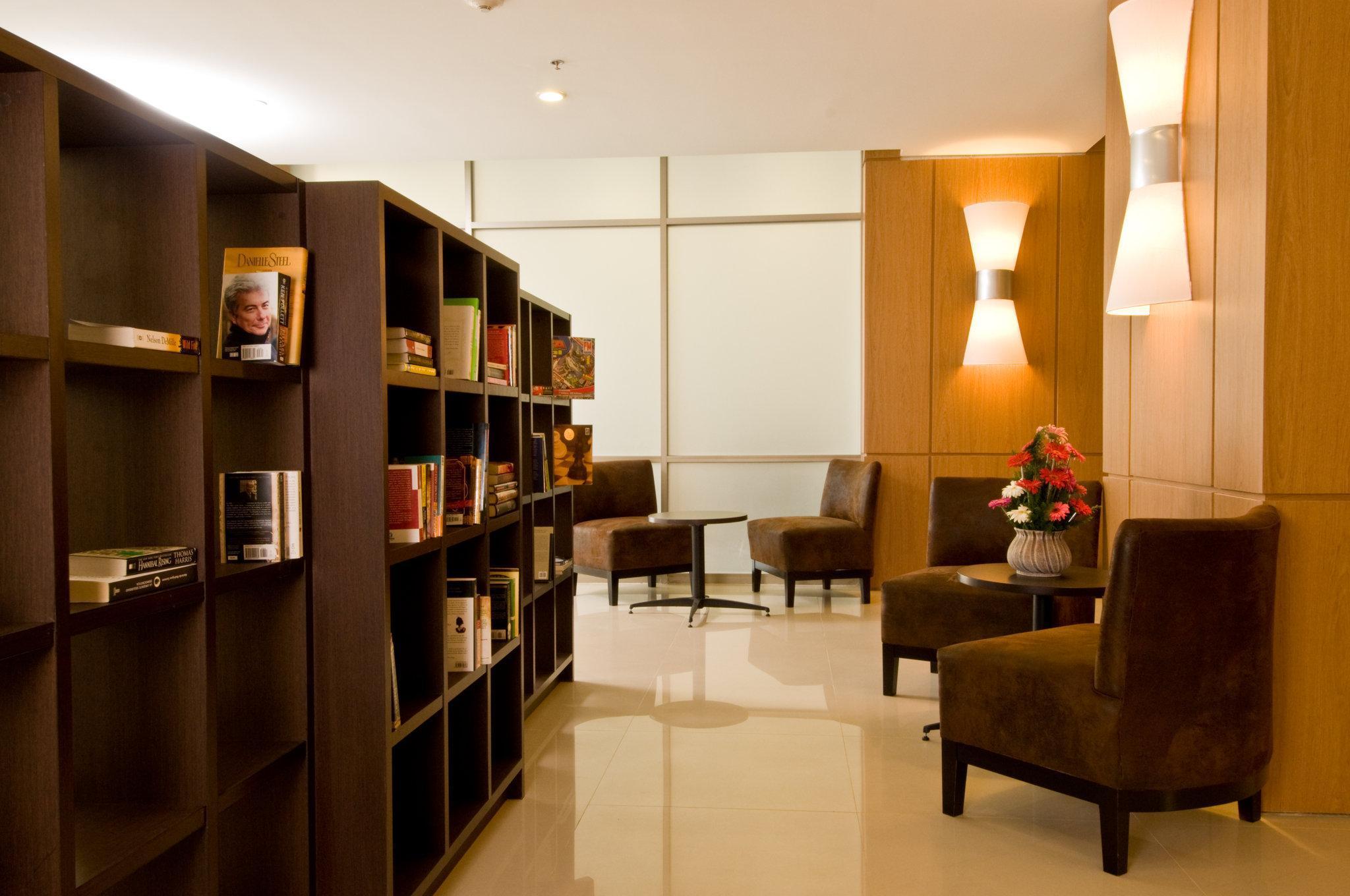 Staybridge Suites Guadalajara Expo By Ihg Zapopan Eksteriør bilde