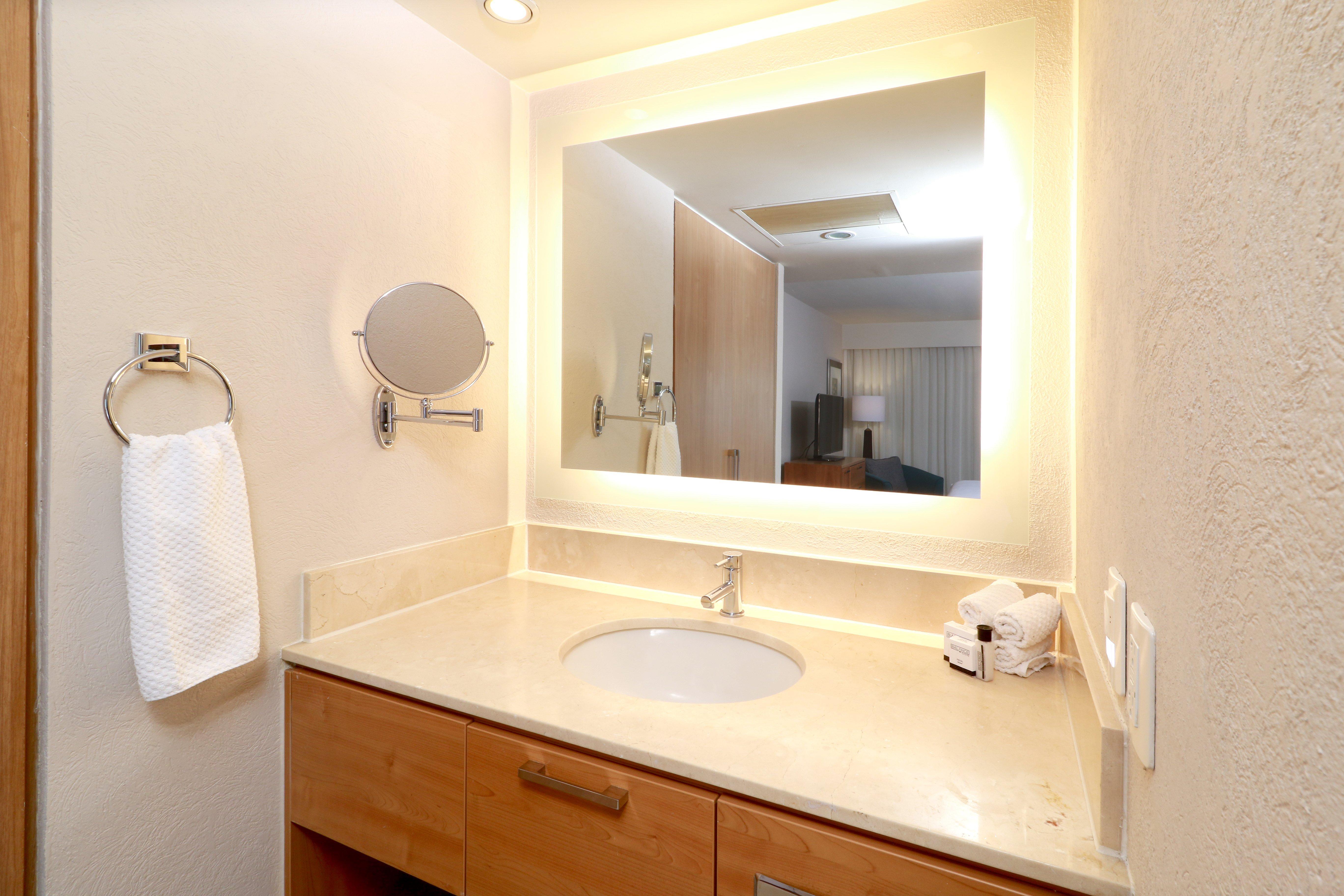 Staybridge Suites Guadalajara Expo By Ihg Zapopan Eksteriør bilde