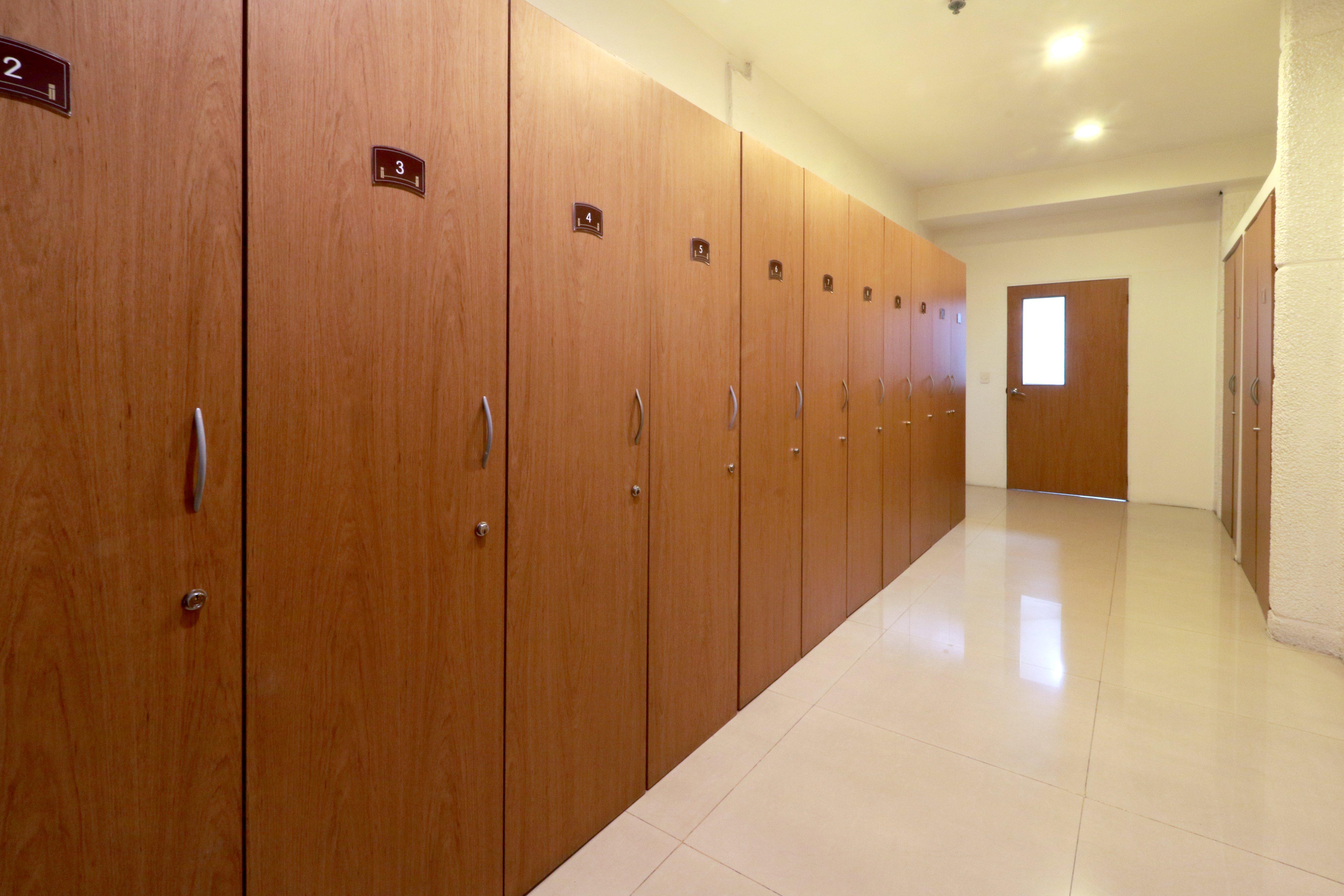 Staybridge Suites Guadalajara Expo By Ihg Zapopan Eksteriør bilde