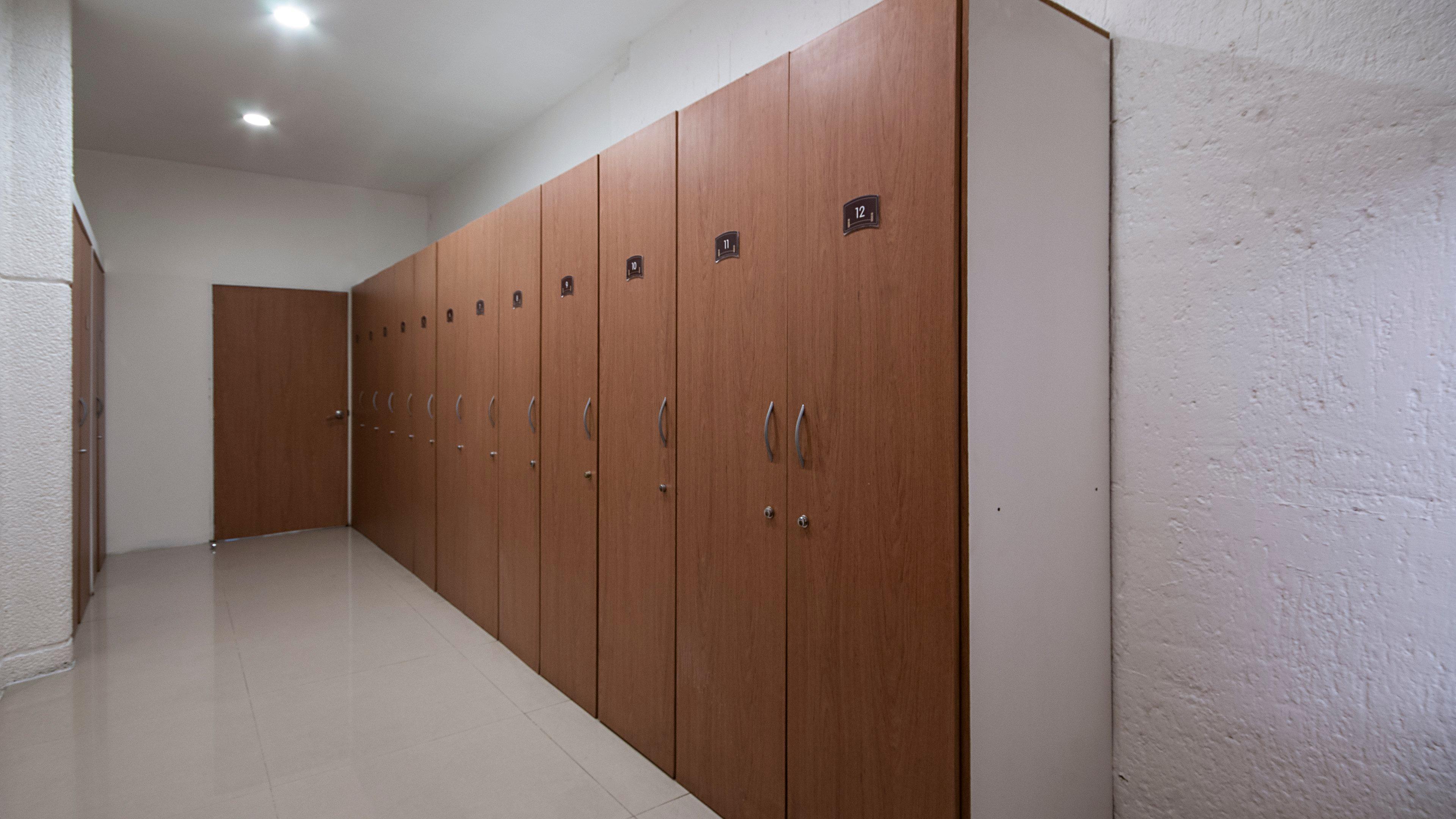 Staybridge Suites Guadalajara Expo By Ihg Zapopan Eksteriør bilde